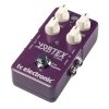 TC Electronic Vortex Flanger